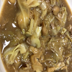 ルーを使ってカレー鍋 レシピ 作り方 By Pt180 楽天レシピ ルーを使ってカレー鍋 レシピ 作り方 By Pt180 楽天レシピ